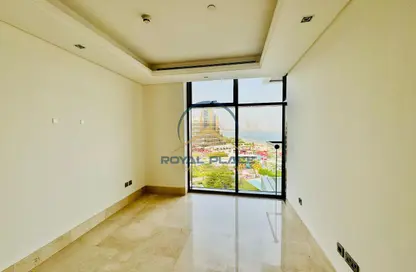 شقة - 2 غرف نوم - 3 حمامات للايجار في ذا إيت 8 - ذا كريسنت - نخلة جميرا - دبي