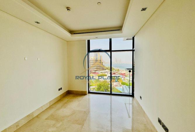 71900951 - الصورة الرئيسية للعقار