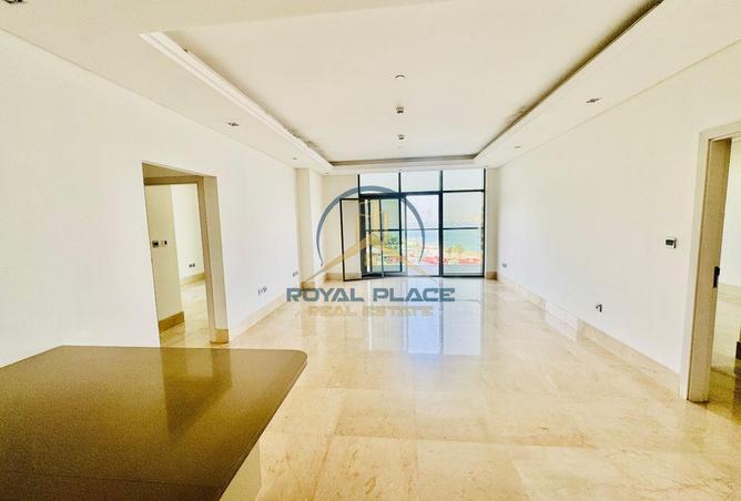 71900951 - صورة العقار 2