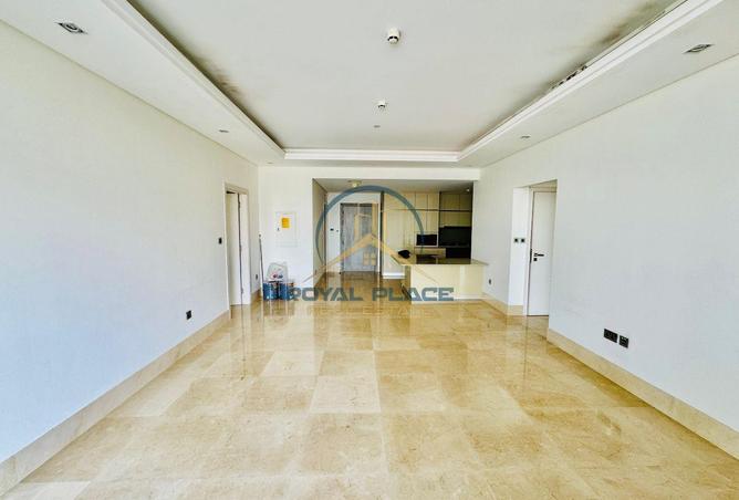 71900951 - صورة العقار 3