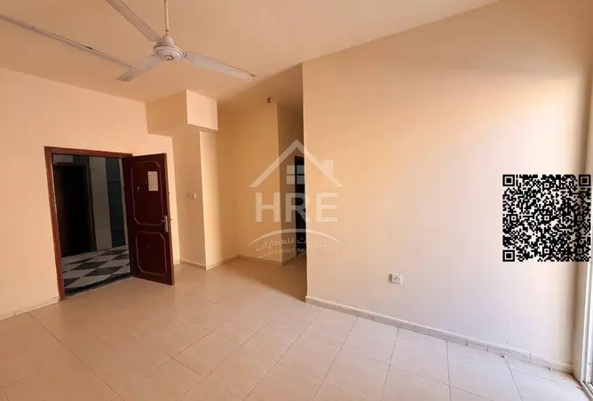 157802230 - Property Image 3