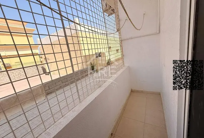 157802230 - Property Image 2