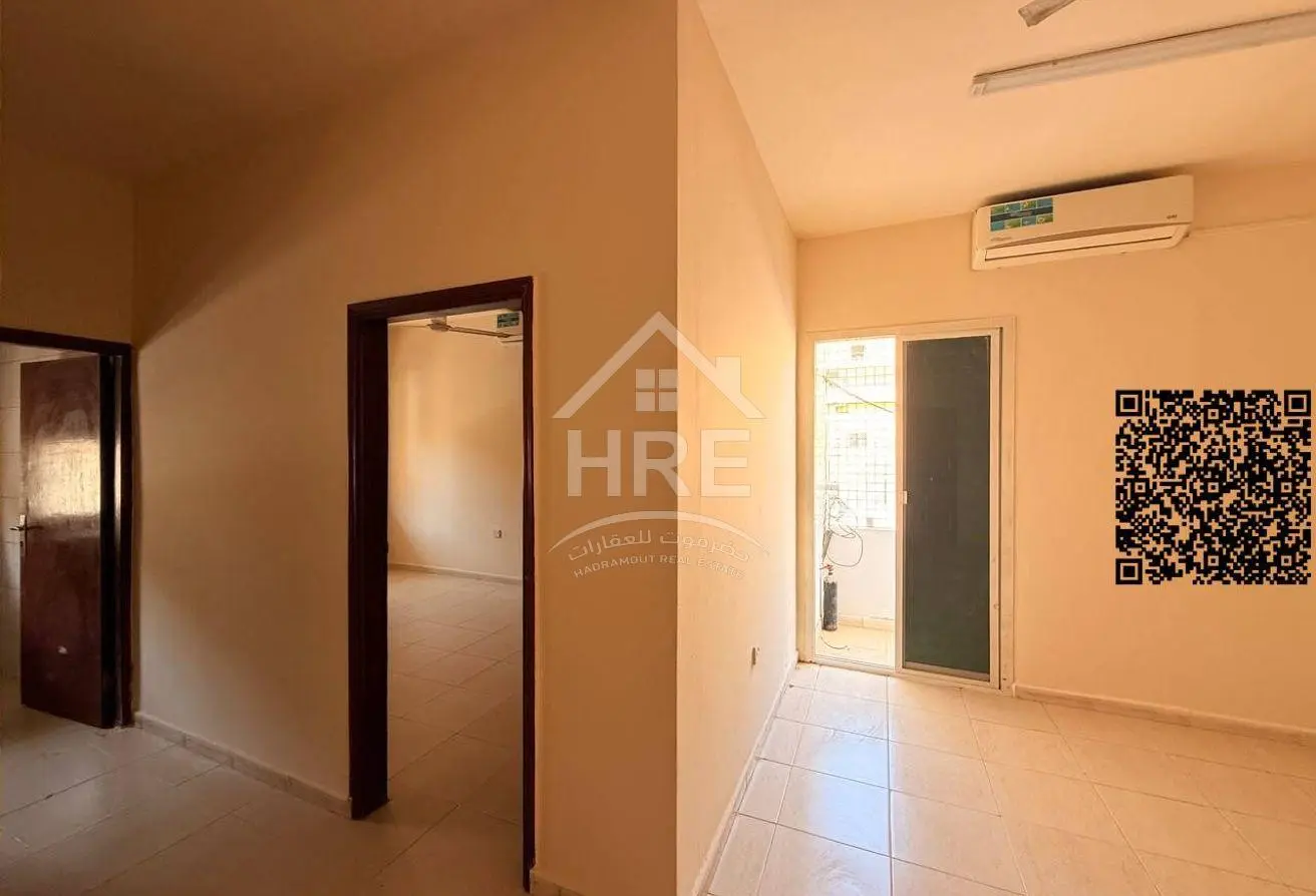 157802230 - Property Main Image