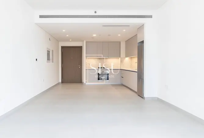 146458523 - Property Image 3