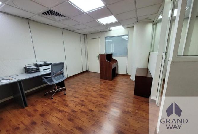 109054477 - Property Image 2