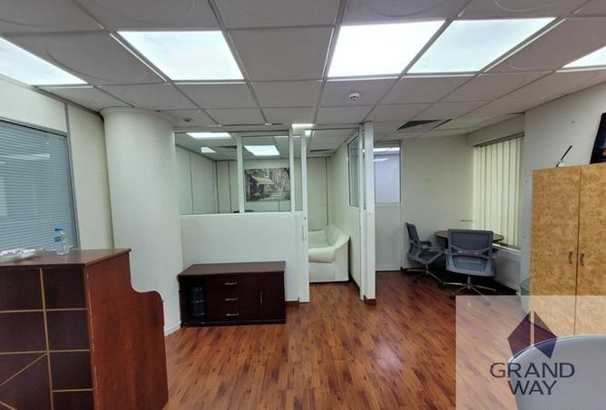 109054477 - Property Main Image