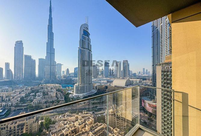 139679622 - الصورة الرئيسية للعقار