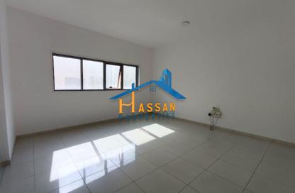 Apartment - 2 - 2 for rent in Al Majaz 3 - Al Majaz - Sharjah Apartment - 2 - 2 for rent in Al Majaz 3 - Al Majaz - Sharjah