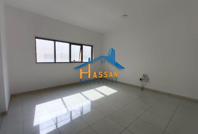 138334218 - Property Image 2