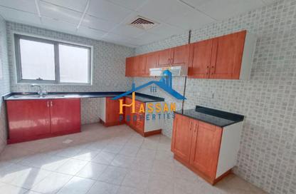Apartment - 2 - 2 for rent in Al Majaz 3 - Al Majaz - Sharjah Apartment - 2 - 2 for rent in Al Majaz 3 - Al Majaz - Sharjah