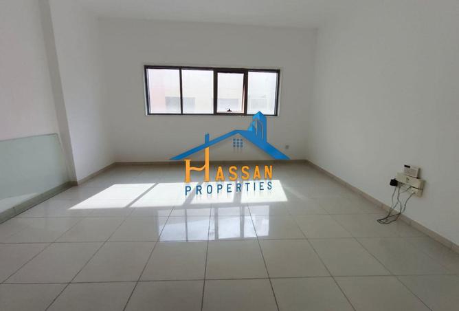 138334218 - Property Image 3