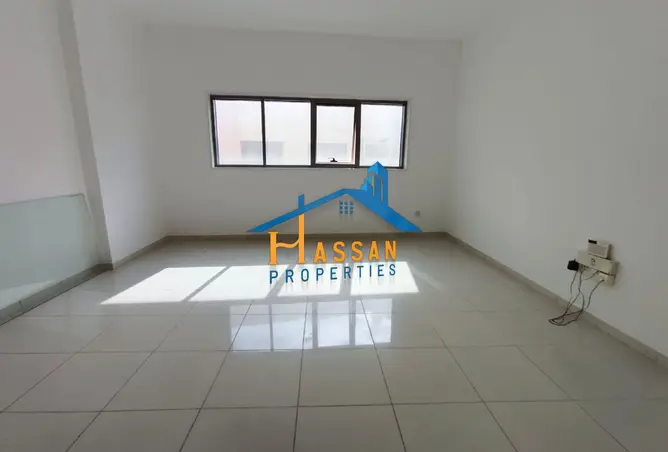 138334218 - Property Image 3