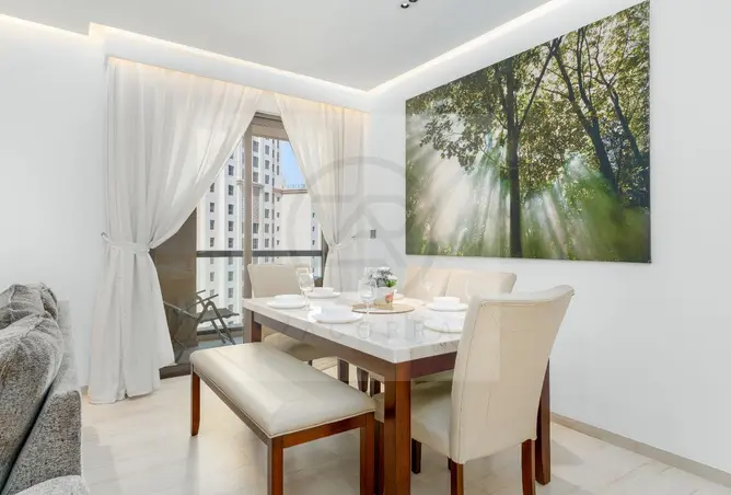 166057769 - Property Image 2