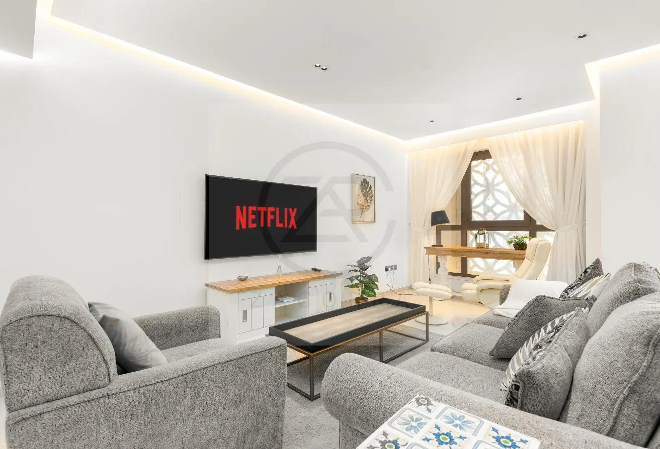 166057769 - Property Main Image