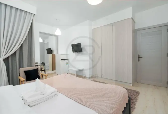166057769 - Property Image 3