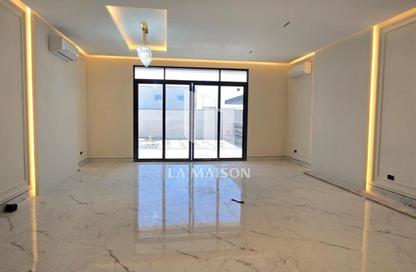 Villa - 6 Bedrooms - 7+ Bathrooms for sale in Alreeman II - Al Shamkha - Abu Dhabi Villa - 6 Bedrooms - 7+ Bathrooms for sale in Alreeman II - Al Shamkha - Abu Dhabi