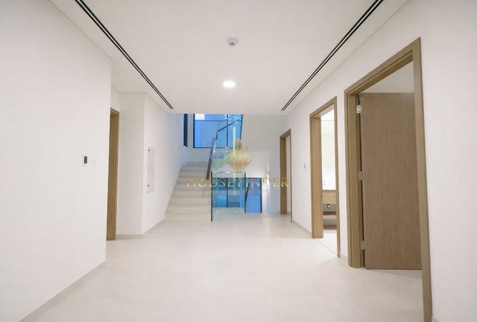 16206995 - صورة العقار 3