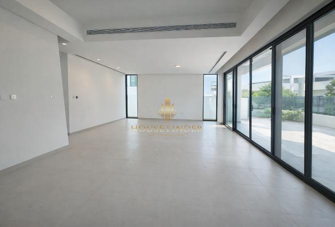 16206995 - صورة العقار 2