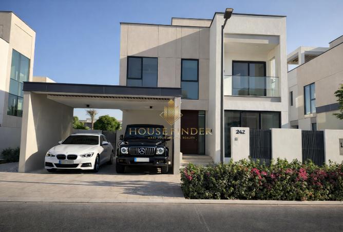 16206995 - Property Main Image