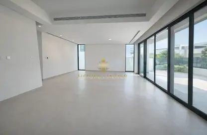 فيلا - 4 غرف نوم - 4 حمامات للايجار في كايا 1 - المرابع العربية 3 - دبي