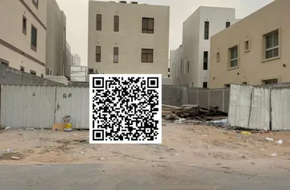 أرض - استوديو للبيع في 1 الياسمين - الياسمين - عجمان