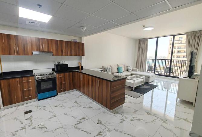 78184266 - الصورة الرئيسية للعقار