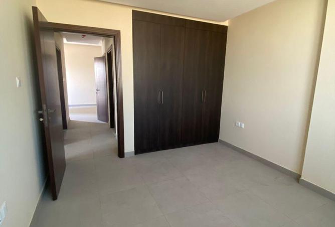 55738062 - Property Image 3