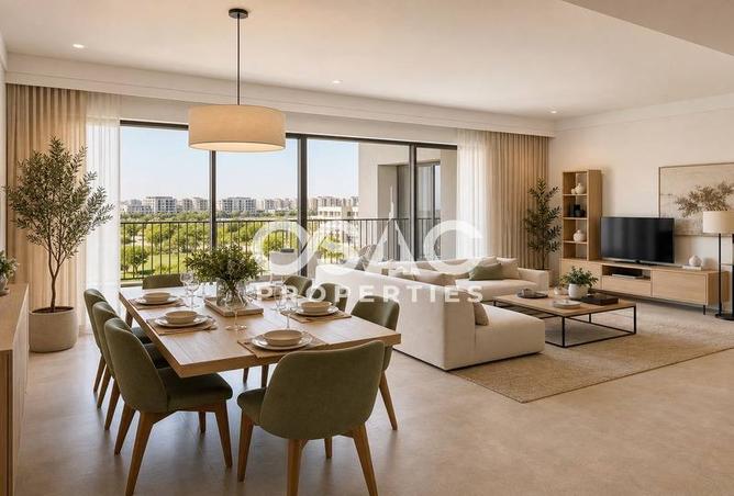 116818107 - Property Image 3
