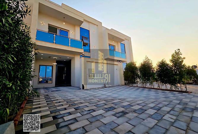 16082465 - صورة العقار 2