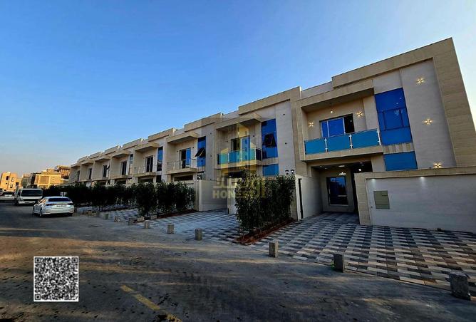 16082465 - صورة العقار 3