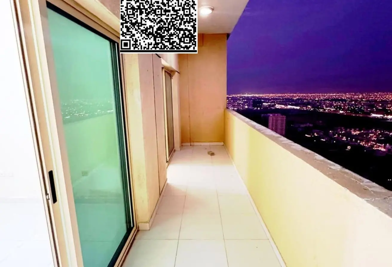 121101304 - Property Main Image