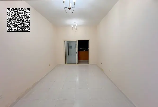 121101304 - Property Image 2