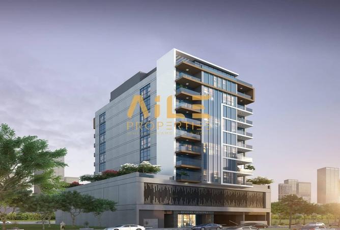 111427681 - صورة العقار 2