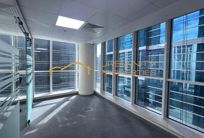 16077688 - Property Image 3