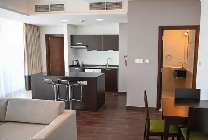 81947109 - Property Main Image