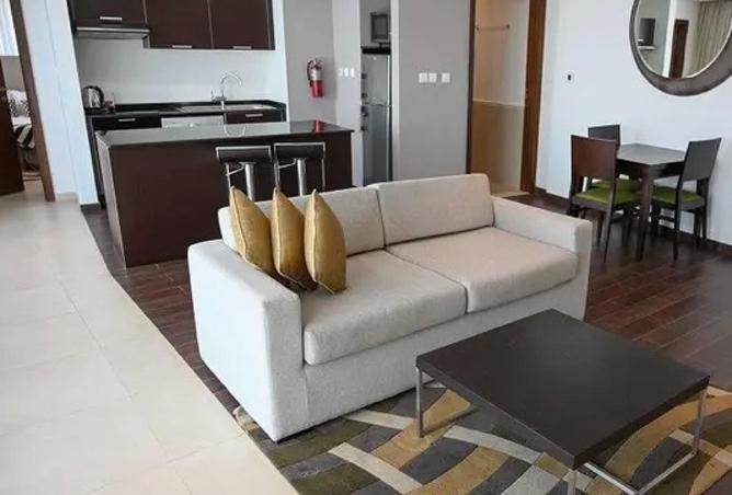 81947109 - Property Image 2