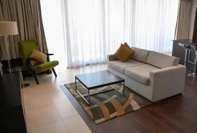 81947109 - Property Image 3