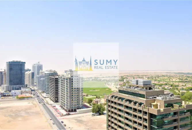 81947109 - صورة العقار 2