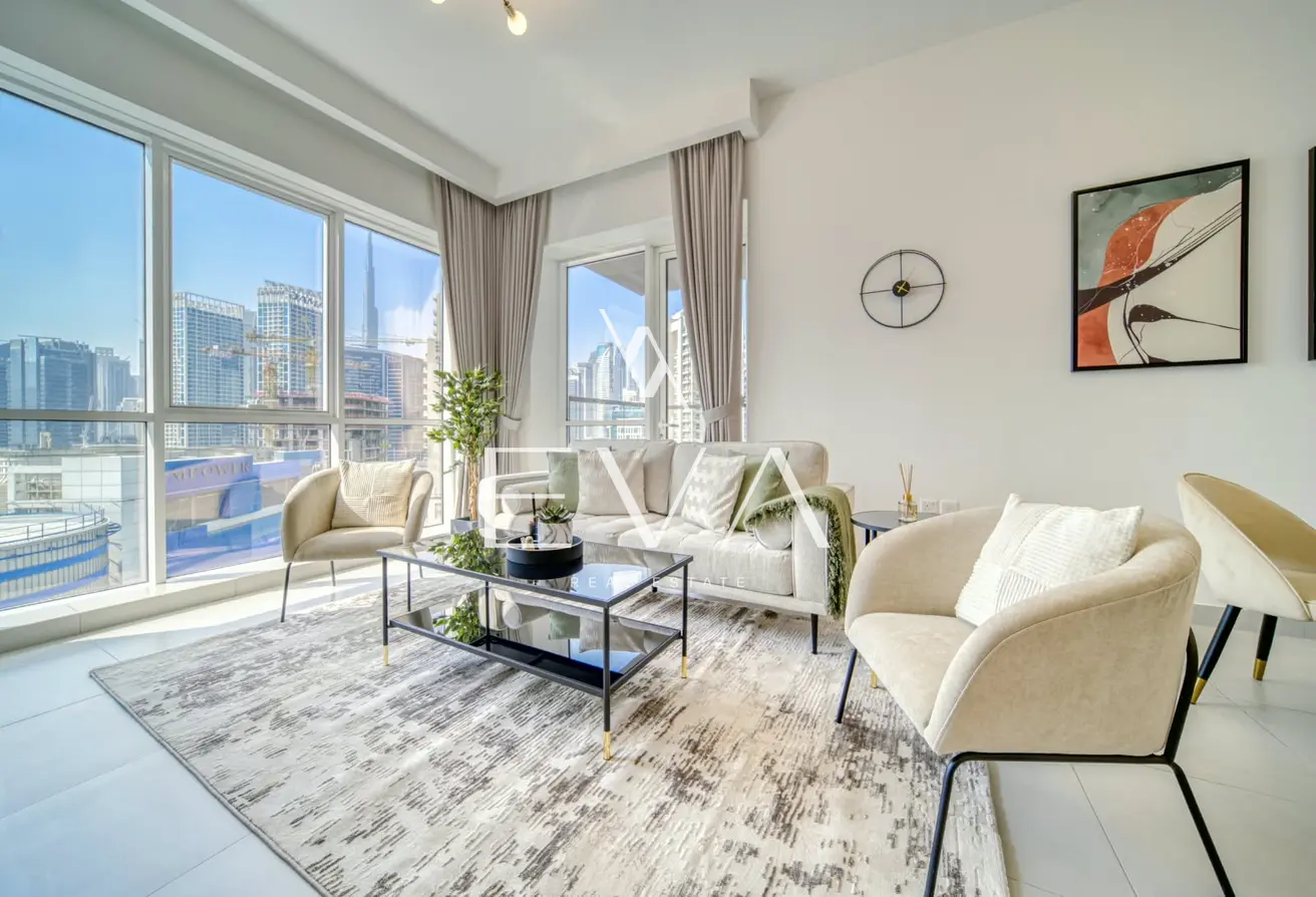 156197651 - Property Main Image