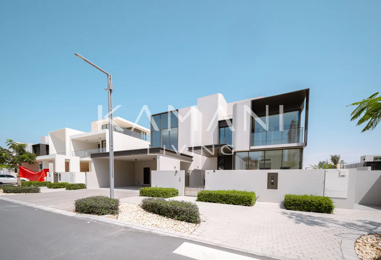 161875708 - Property Main Image