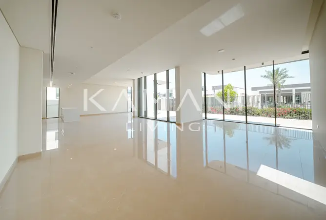 161875708 - Property Image 2