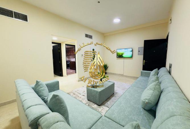 123365154 - Property Main Image