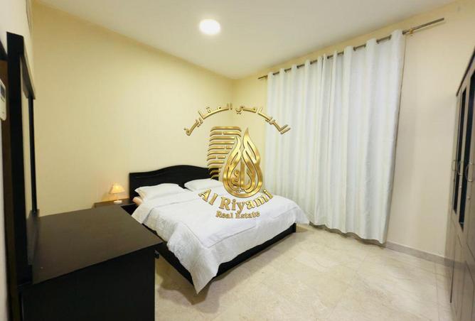 123365154 - Property Image 2