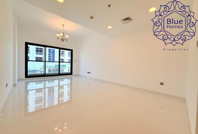 140151375 - Property Image 2