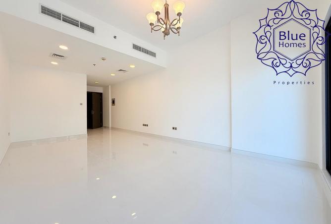140151375 - Property Main Image