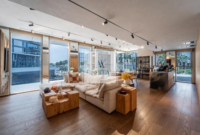 79415342 - Property Image 2