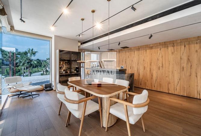 79415342 - Property Main Image