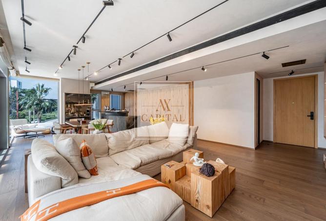 79415342 - Property Image 3