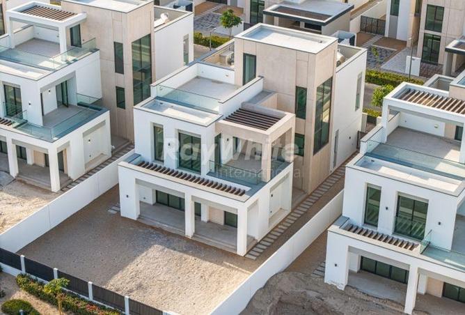 76566226 - صورة العقار 2