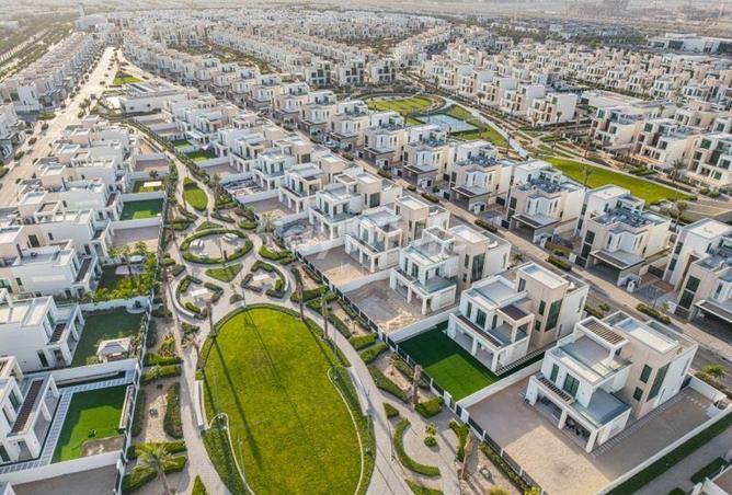 76566226 - الصورة الرئيسية للعقار